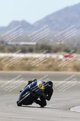 media/Apr-19-2025-CVMA (Sat) [[586b59ad56]]/Race 10-Amateur Supersport Middleweight/